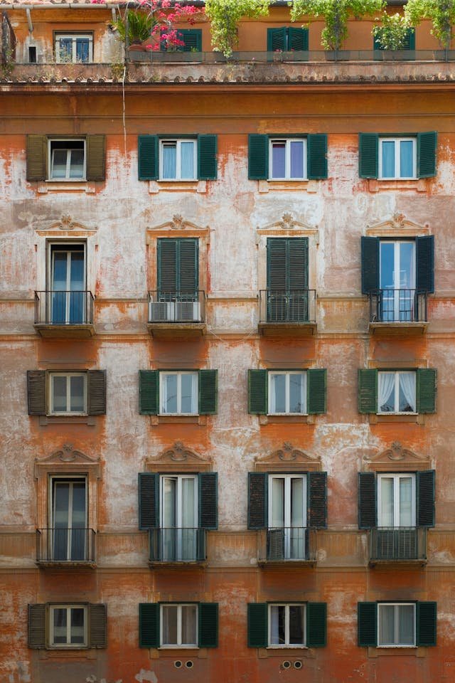 Image Alternative Text