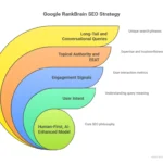 Google RankBrain Algorithm: How AI Changed Search Results