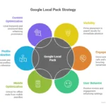 Google Local Pack: How to Optimize for Local SEO