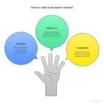 What is Local SEO? A Complete Guide