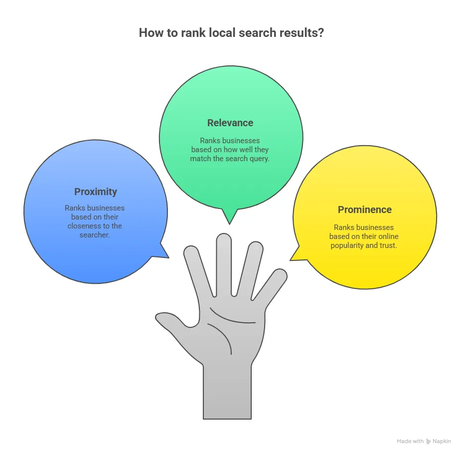 What is Local SEO? A Complete Guide