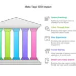 Meta Tags: Complete Guide for SEO and Website Optimization