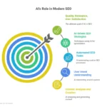 What Is SEO? Understanding Search Engine Optimization from Basics to AI-Driven SEO
