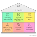 On-Page SEO: Complete Guide to Optimize Your Website Pages for Search