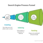 What Are Search Engines? A Complete Guide to Traditional, Voice, and AI-Based Search Engines