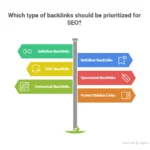 Backlinks: The Complete Guide for SEO Success