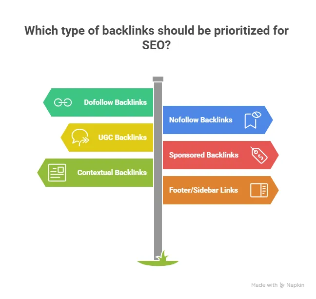 Backlinks: The Complete Guide for SEO Success
