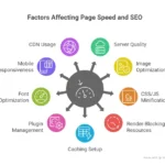 Google PageSpeed Insights in SEO: Improve Core Web Vitals and Boost Rankings